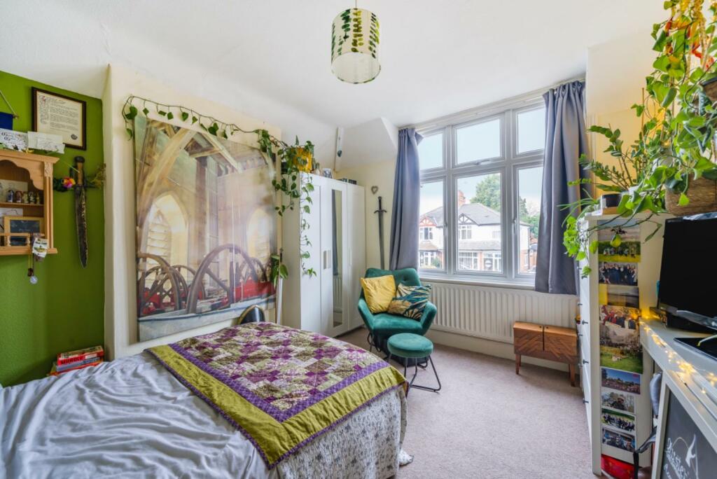 Additional property image - Feckenham Road, Headless Cross, Redditch
