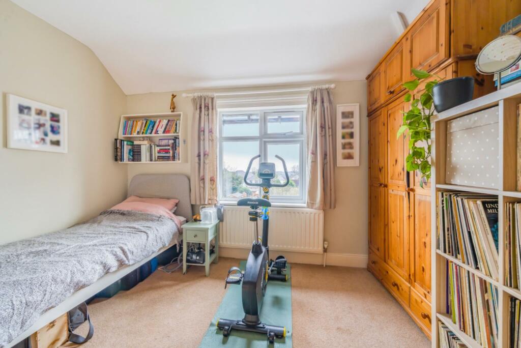 Additional property image - Feckenham Road, Headless Cross, Redditch