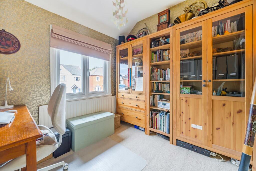 Additional property image - Feckenham Road, Headless Cross, Redditch
