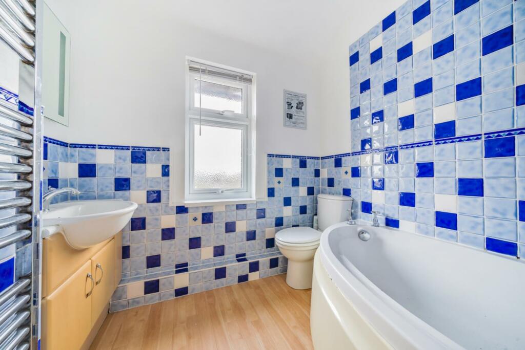 Additional property image - Feckenham Road, Headless Cross, Redditch