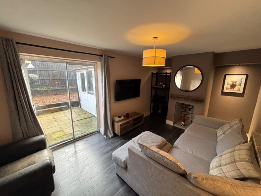 Additional image 8 of Hampton Close, Redditch