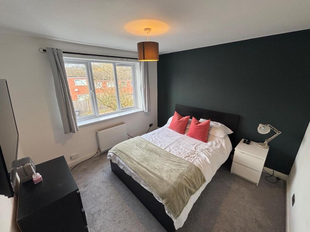 Additional image 7 of Hampton Close, Redditch