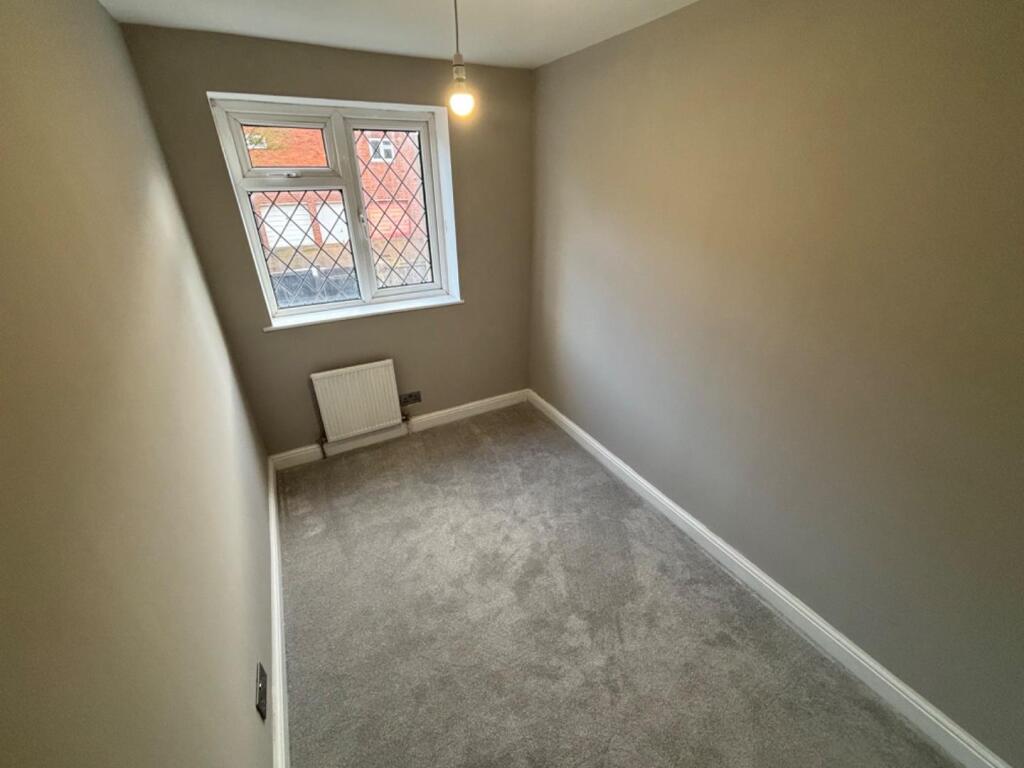 Additional image 5 of Hampton Close, Redditch