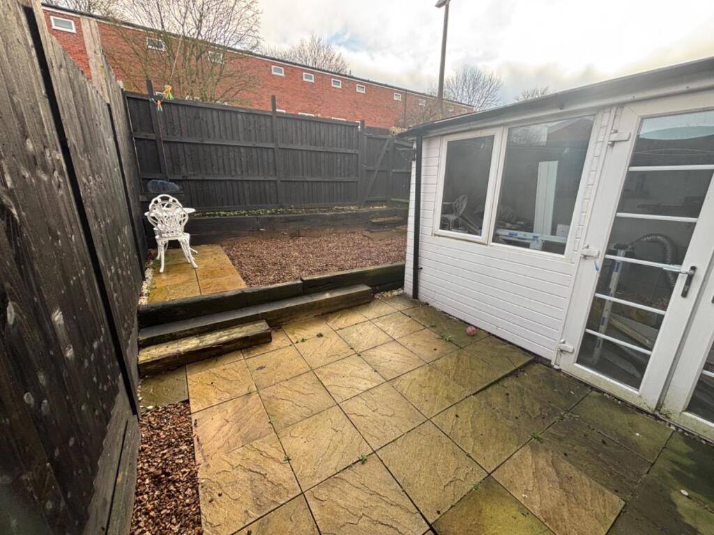 Additional image 3 of Hampton Close, Redditch