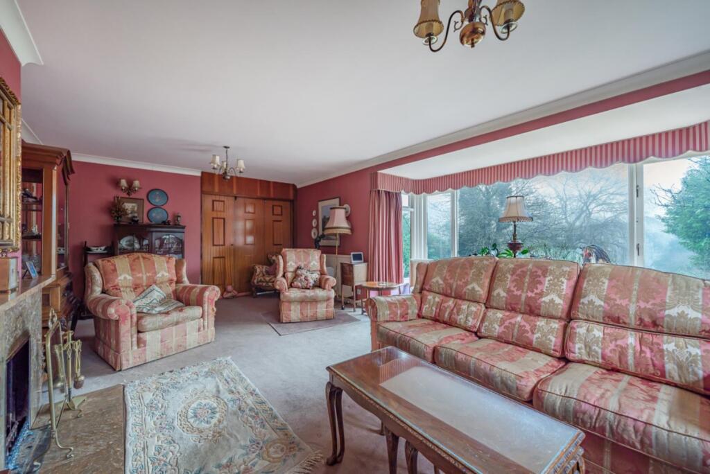 Additional property image - Crumpfields Lane, Redditch, B97