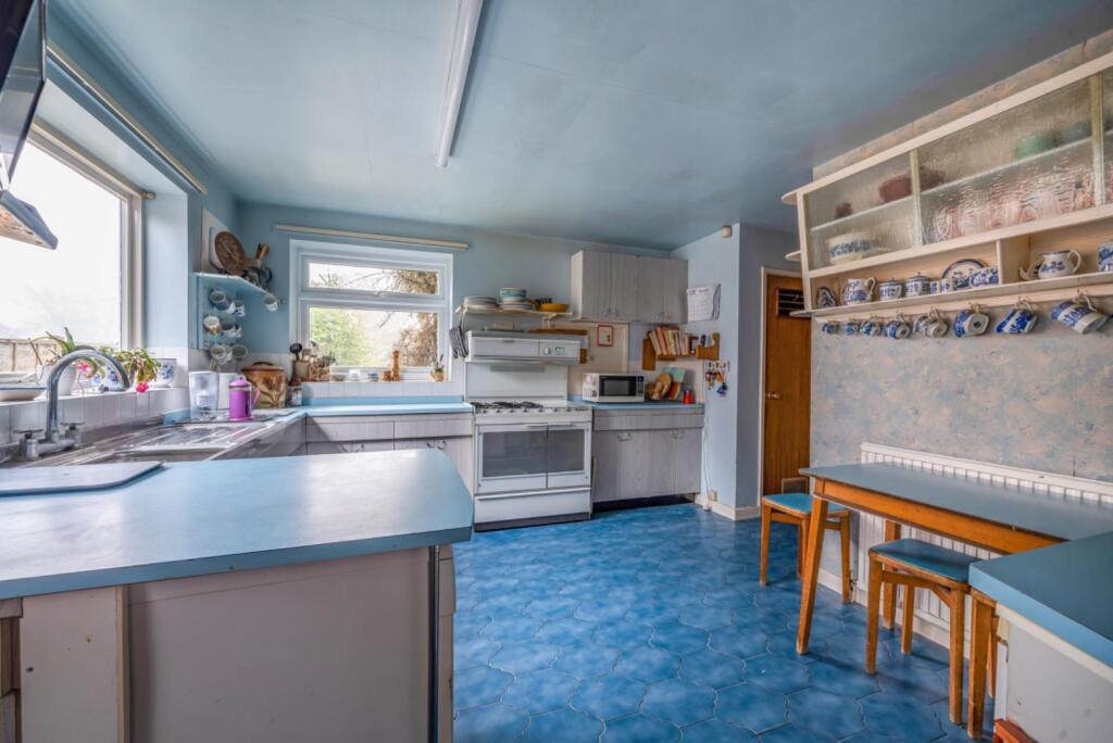 Additional property image - Crumpfields Lane, Redditch, B97
