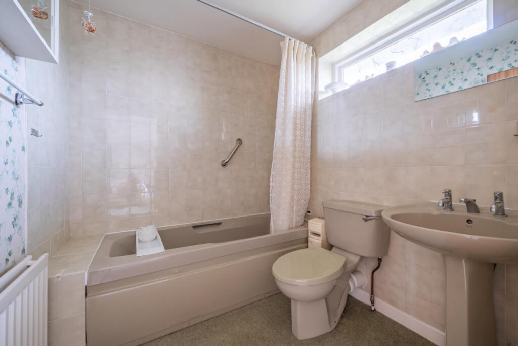 Additional property image - Crumpfields Lane, Redditch, B97