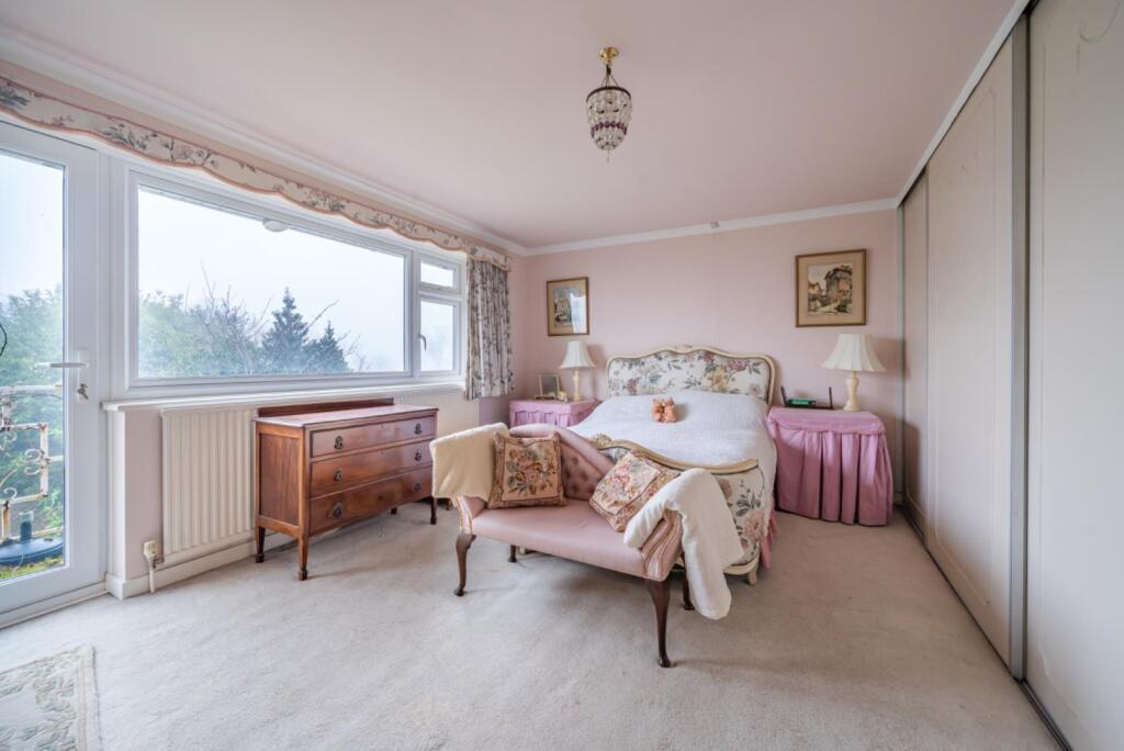 Additional property image - Crumpfields Lane, Redditch, B97