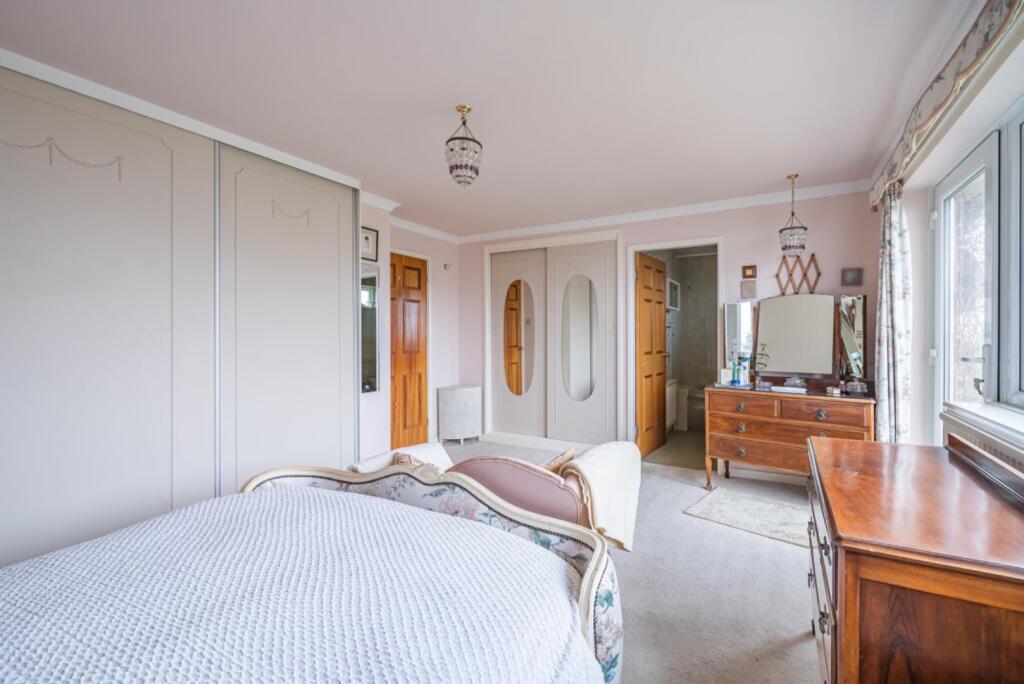 Additional property image - Crumpfields Lane, Redditch, B97