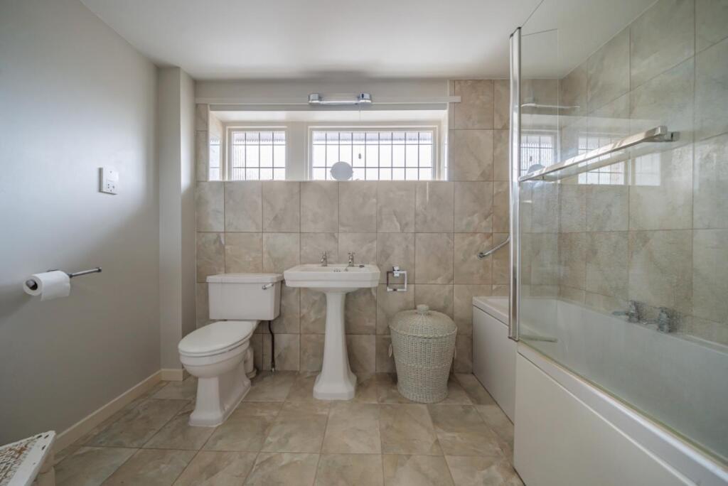 Additional property image - Crumpfields Lane, Redditch, B97