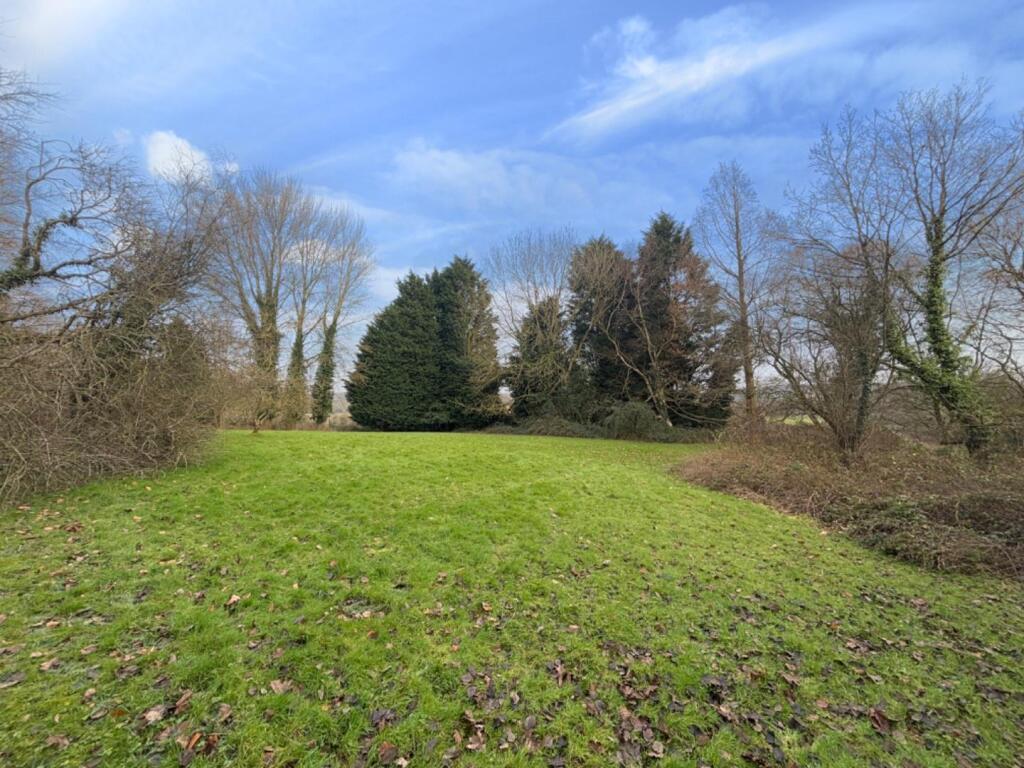 Additional property image - Crumpfields Lane, Redditch, B97