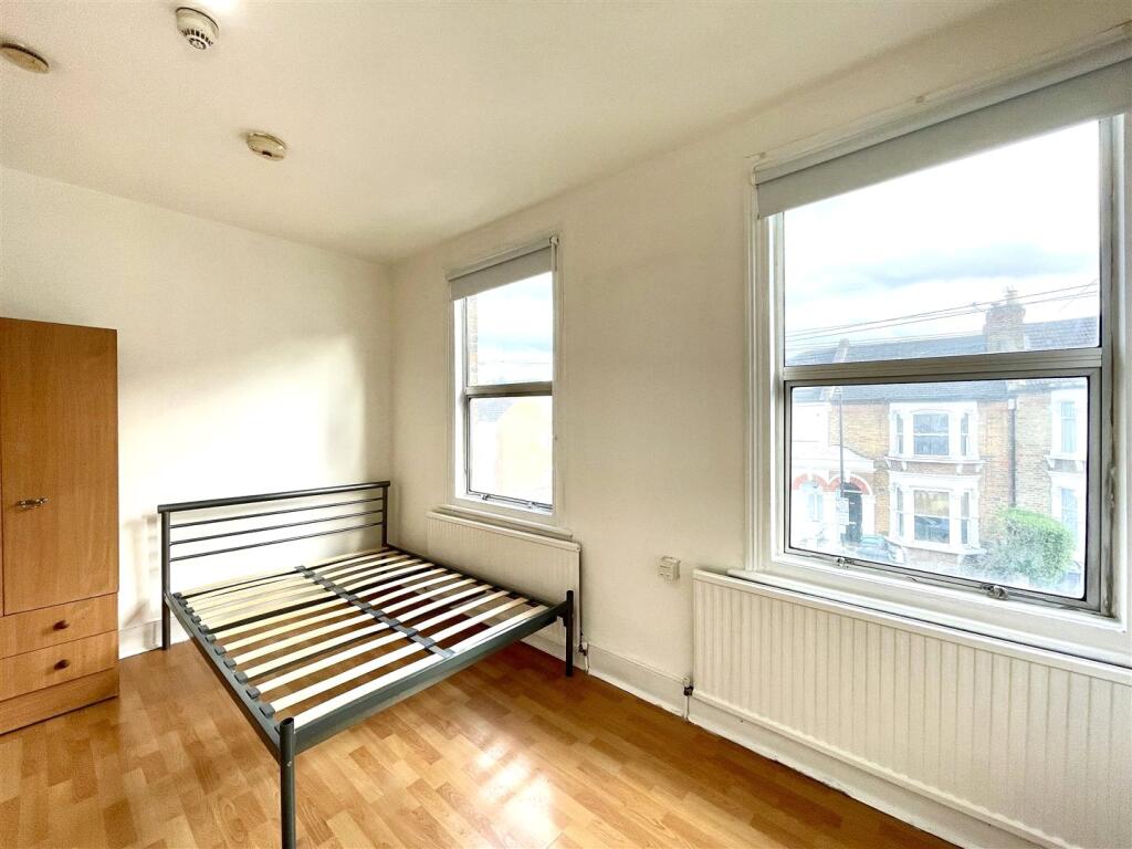 Main image of property: Cranbrook Park, Wood Green, London, N22