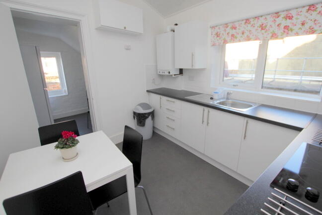 Main image of property: Lea Bridge Road, Leyton, E10