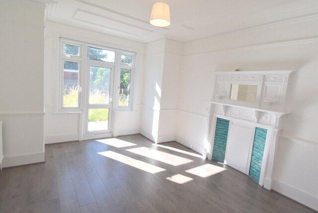 Main image of property: Warwick Road, London, N11