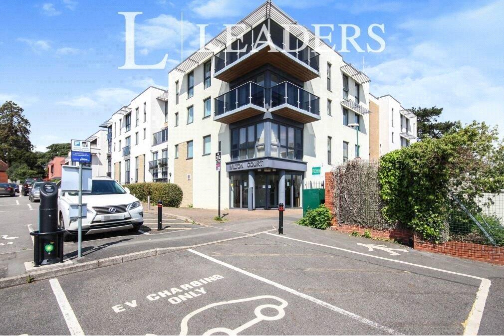 Additional property image - Southbank Road, Kenilworth, Warwickshire