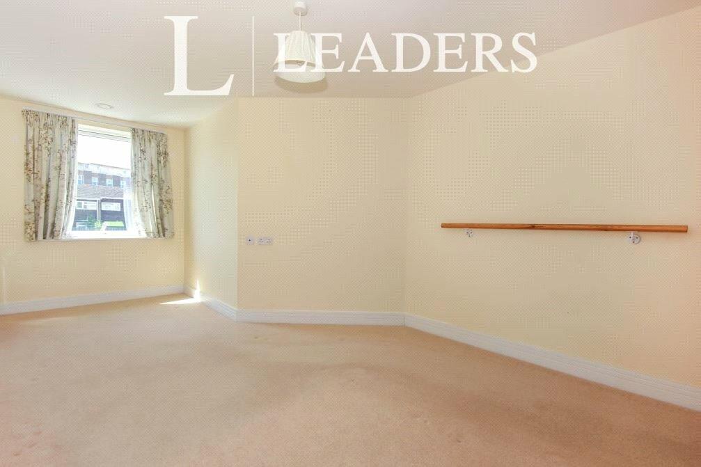 Additional property image - Southbank Road, Kenilworth, Warwickshire
