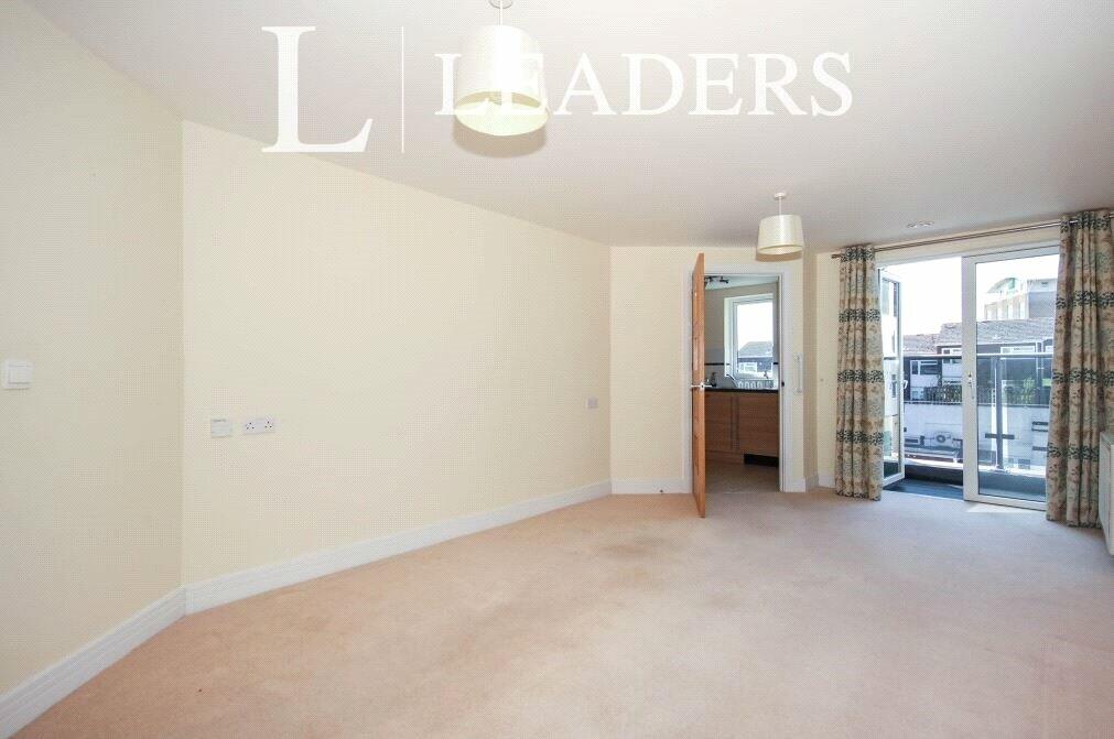Additional property image - Southbank Road, Kenilworth, Warwickshire