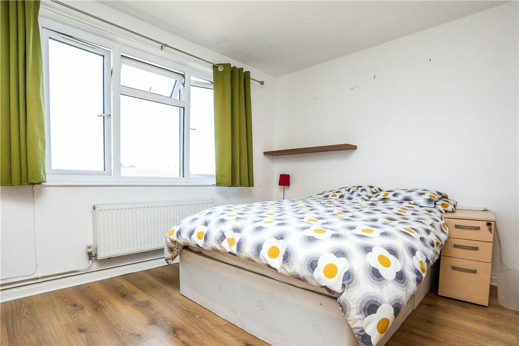 Additional property image - Whites Row, Kenilworth, Warwickshire