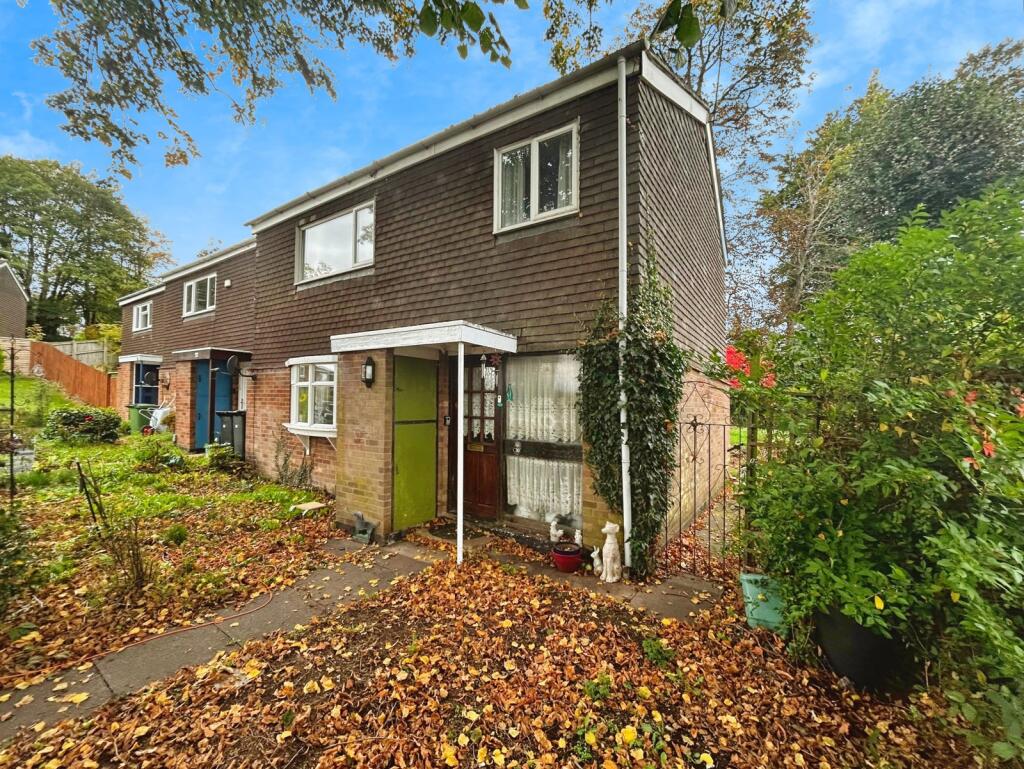 Main image of property: Watling Road, Kenilworth, Warwickshire