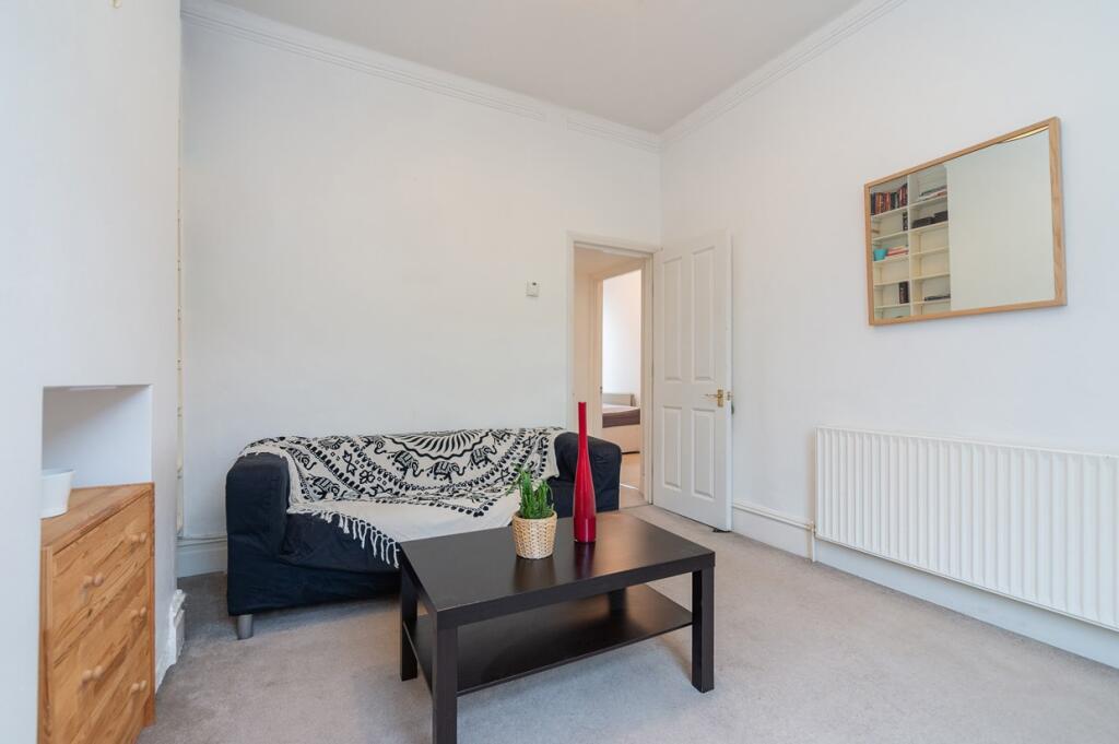 Main image of property: Glengall Road, Kilburn, London, NW6