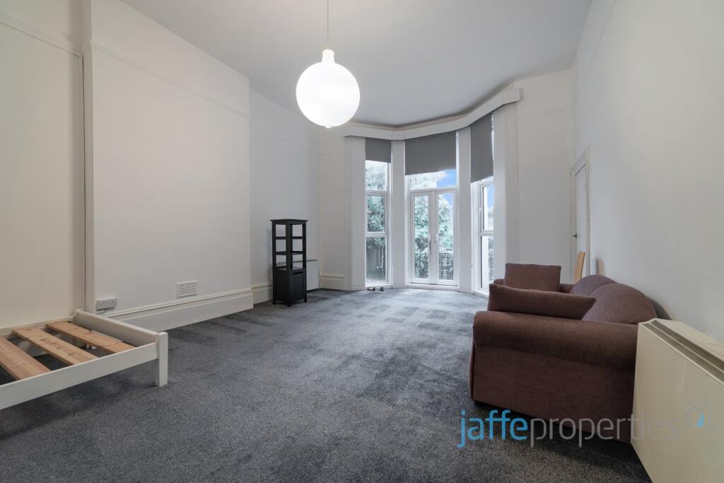 Main image of property: Abbey Road, London, NW8