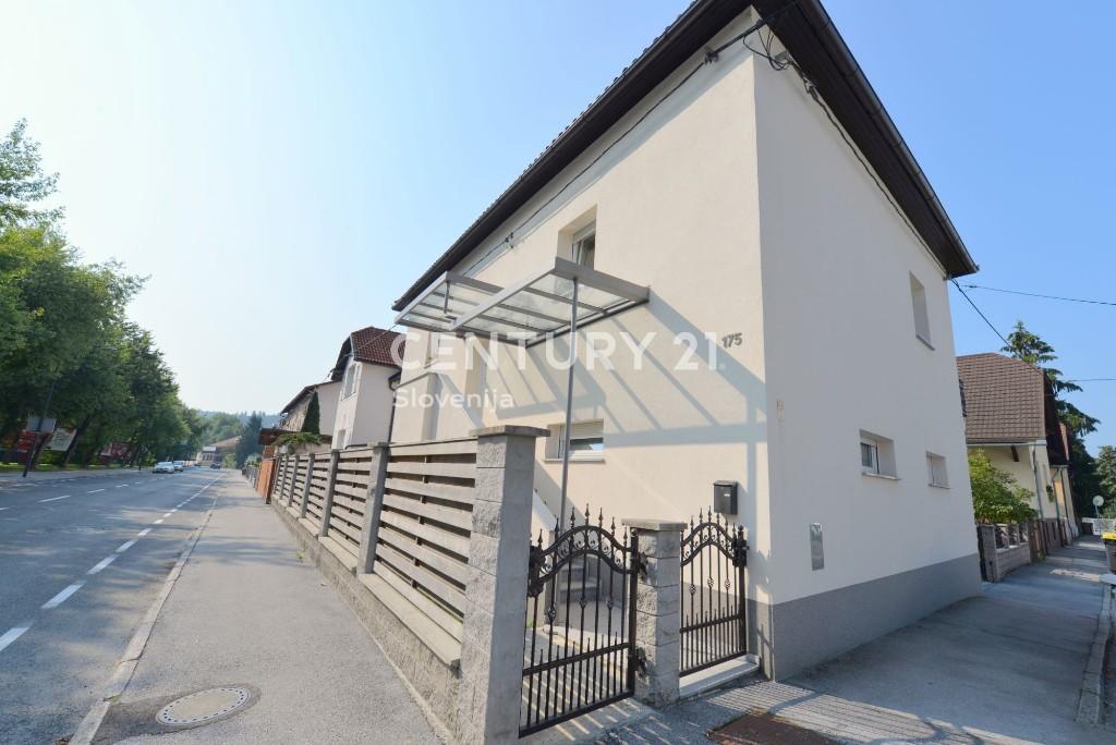 Property for sale in Slovenia Slovenian Property for Sale
