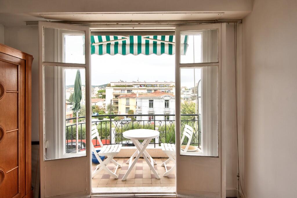 Main image of property: Nice, Alpes-Maritimes, Provence-Alps-Cote d`Azur
