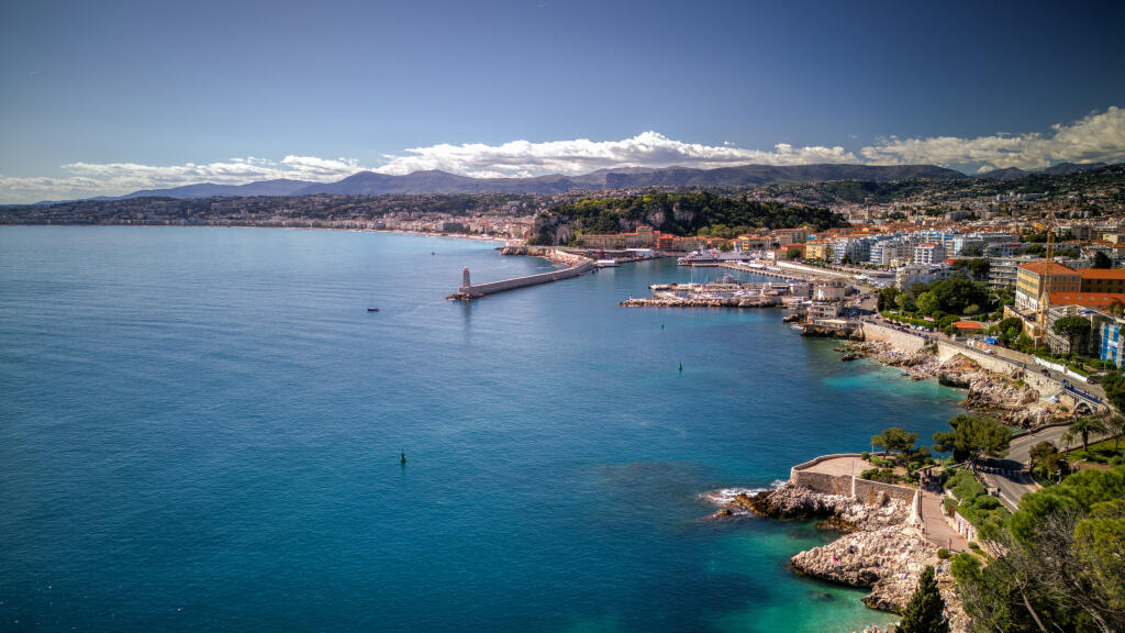 Main image of property: Nice, Alpes-Maritimes, Provence-Alps-Cote d`Azur