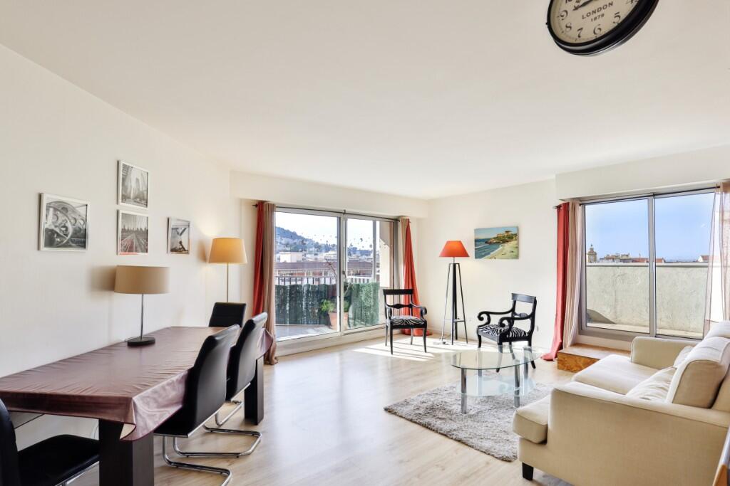 Main image of property: Nice, Alpes-Maritimes, Provence-Alps-Cote d`Azur