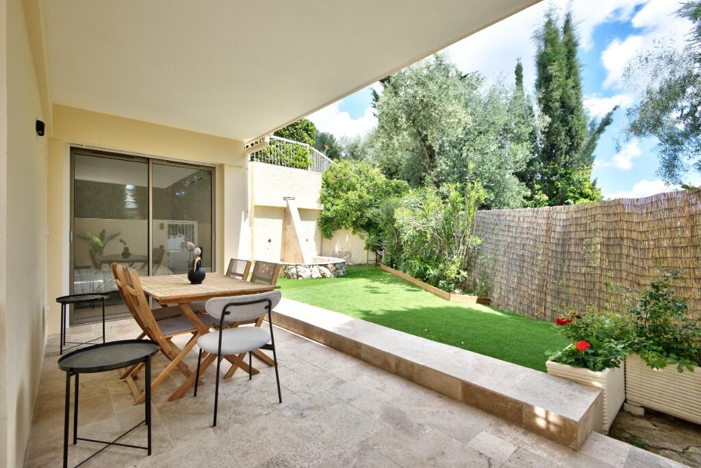 Main image of property: Nice, Alpes-Maritimes, Provence-Alps-Cote d`Azur