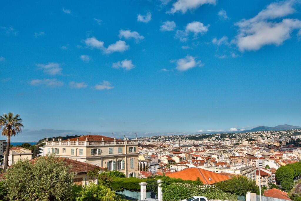 Main image of property: Nice, Alpes-Maritimes, Provence-Alps-Cote d`Azur