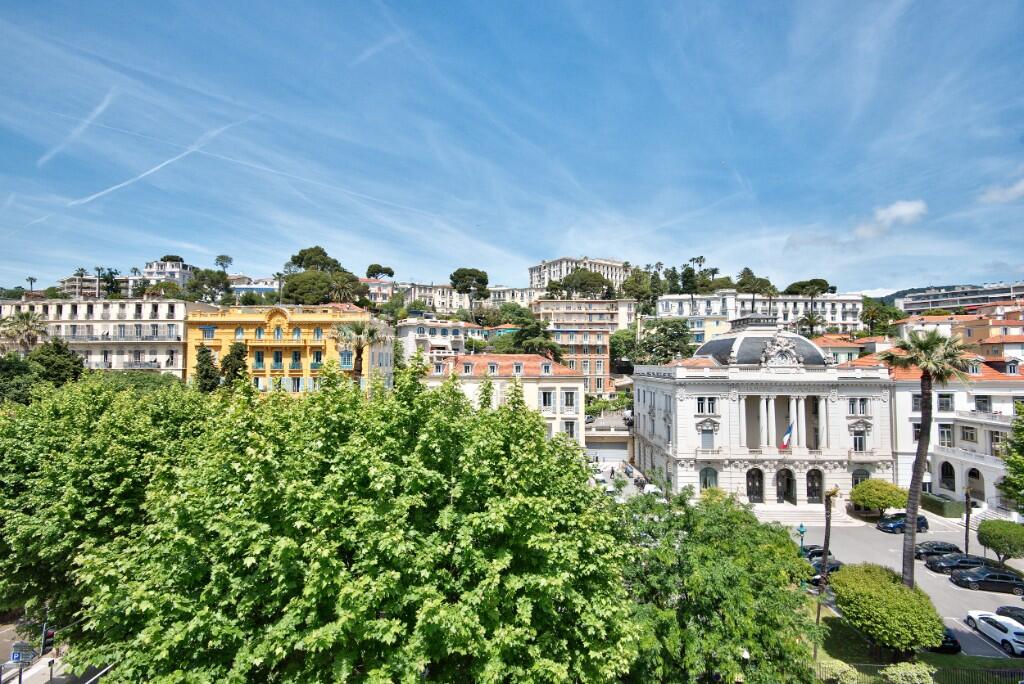 Main image of property: Nice, Alpes-Maritimes, Provence-Alps-Cote d`Azur
