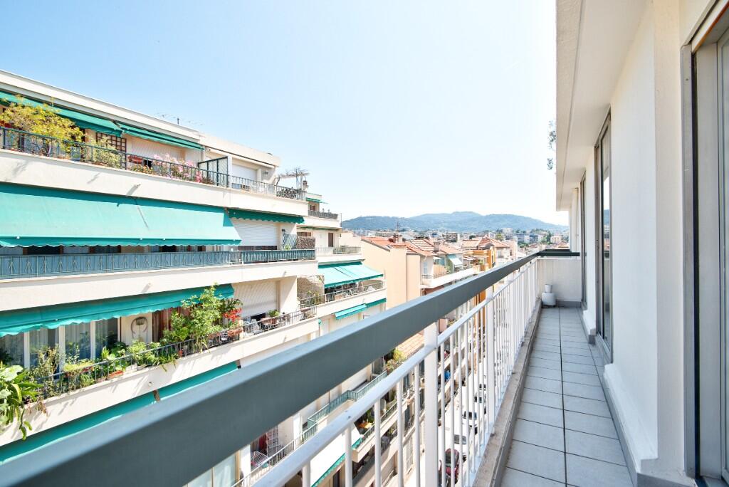 Main image of property: Nice, Alpes-Maritimes, Provence-Alps-Cote d`Azur