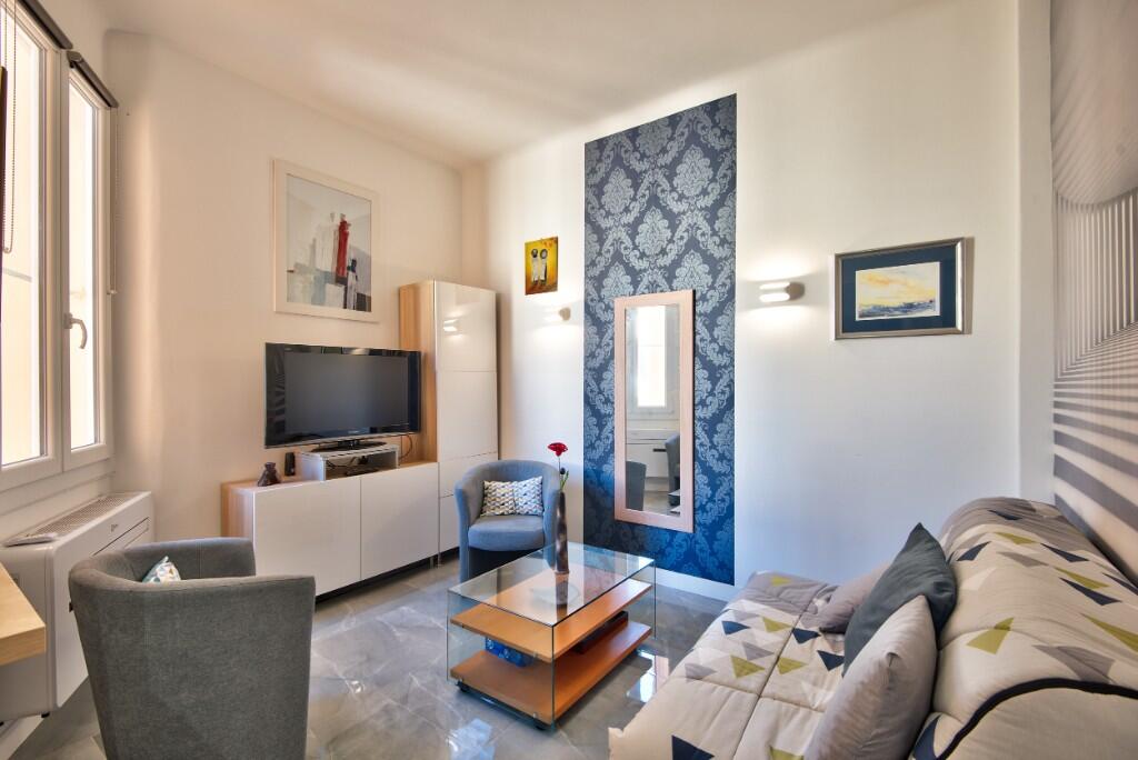 Main image of property: Nice, Alpes-Maritimes, Provence-Alps-Cote d`Azur