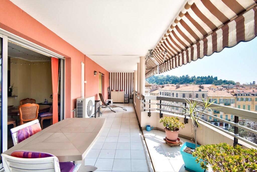 Main image of property: Nice, Alpes-Maritimes, Provence-Alps-Cote d`Azur