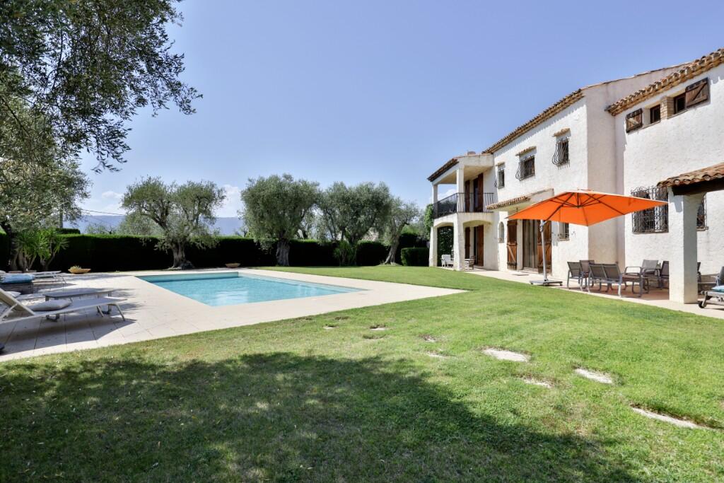 Main image of property: Colomars, Alpes-Maritimes, Provence-Alps-Cote d`Azur