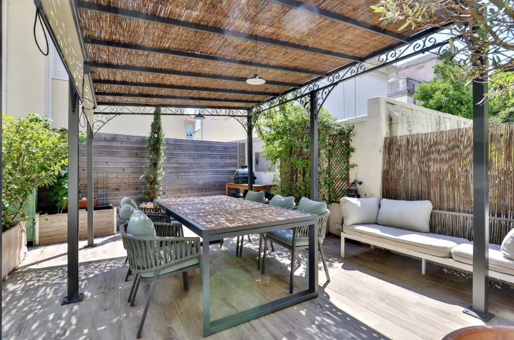 Main image of property: Nice, Alpes-Maritimes, Provence-Alps-Cote d`Azur