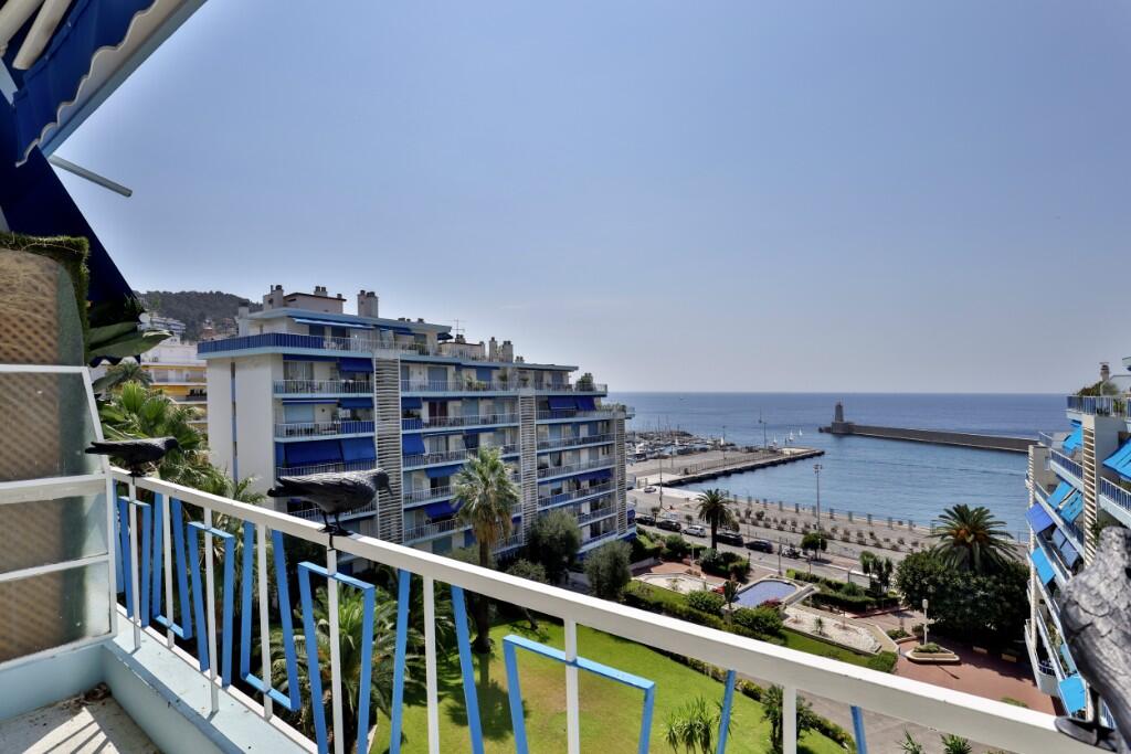 Main image of property: Nice, Alpes-Maritimes, Provence-Alps-Cote d`Azur