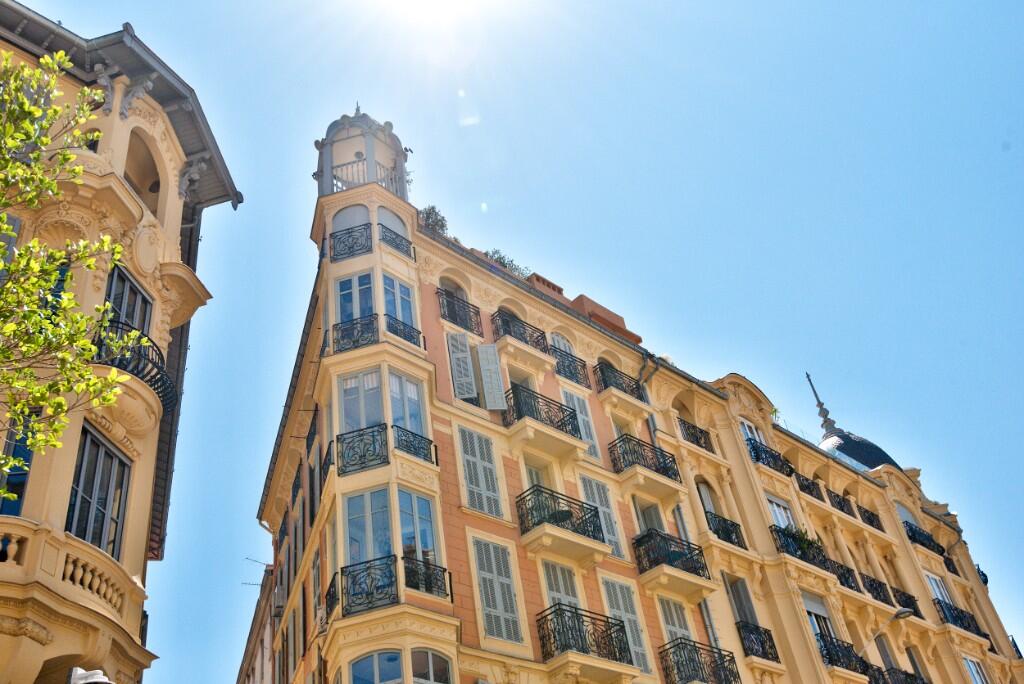Main image of property: Nice, Alpes-Maritimes, Provence-Alps-Cote d`Azur