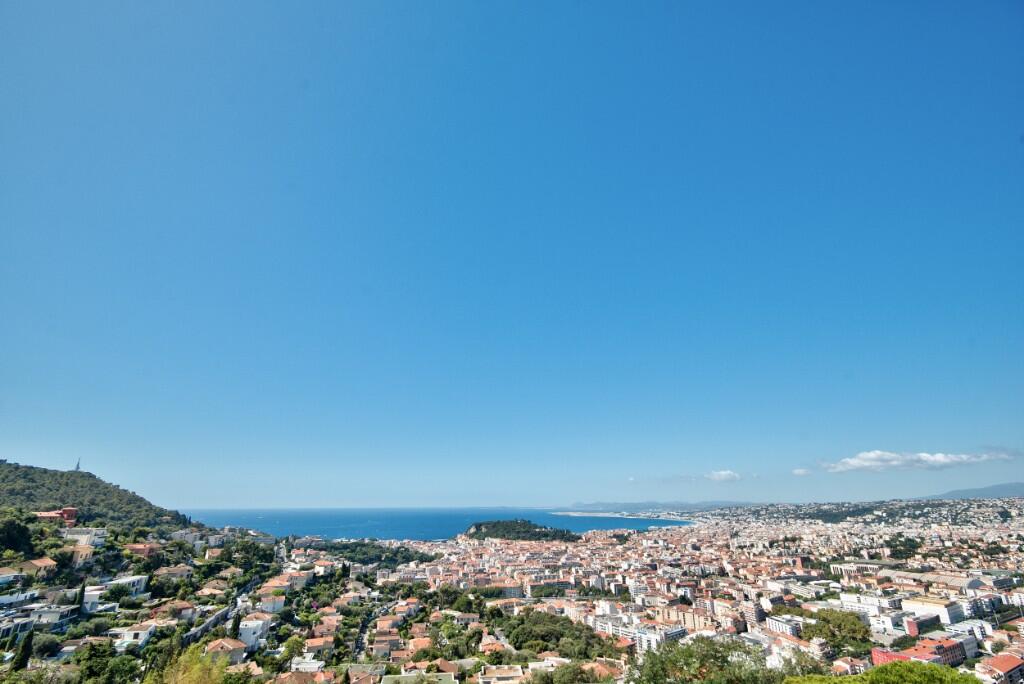 Main image of property: Nice, Alpes-Maritimes, Provence-Alps-Cote d`Azur