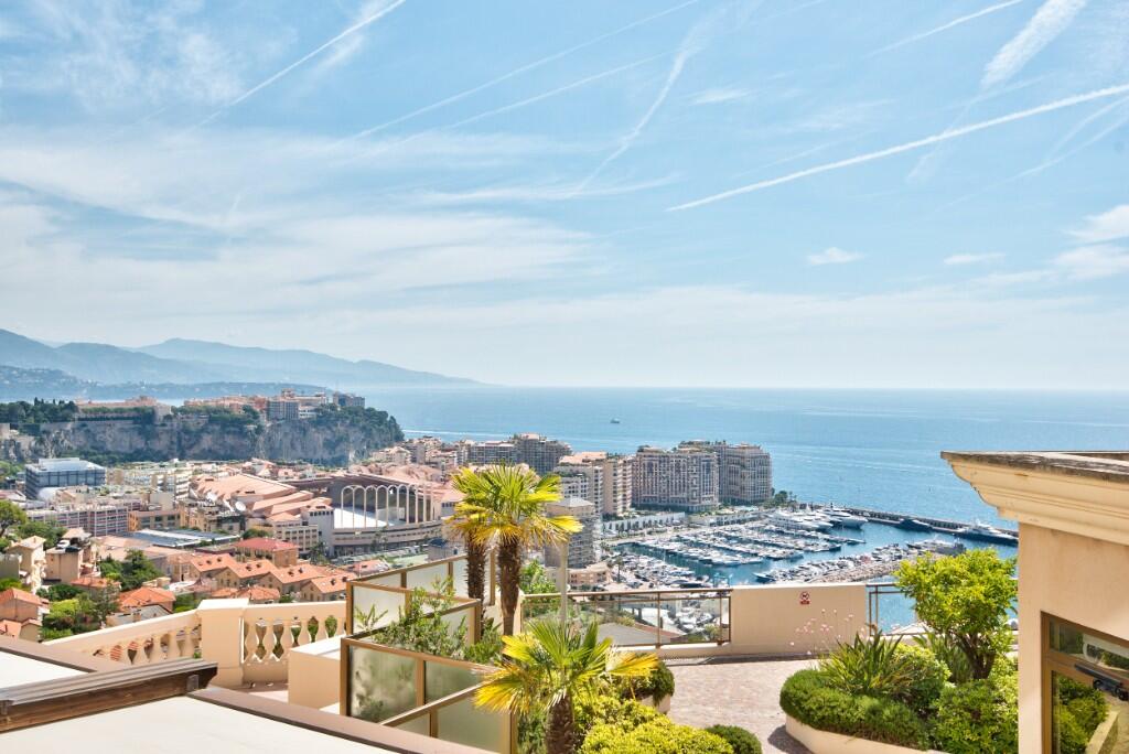 Main image of property: Cap-d'Ail, Alpes-Maritimes, Provence-Alps-Cote d`Azur