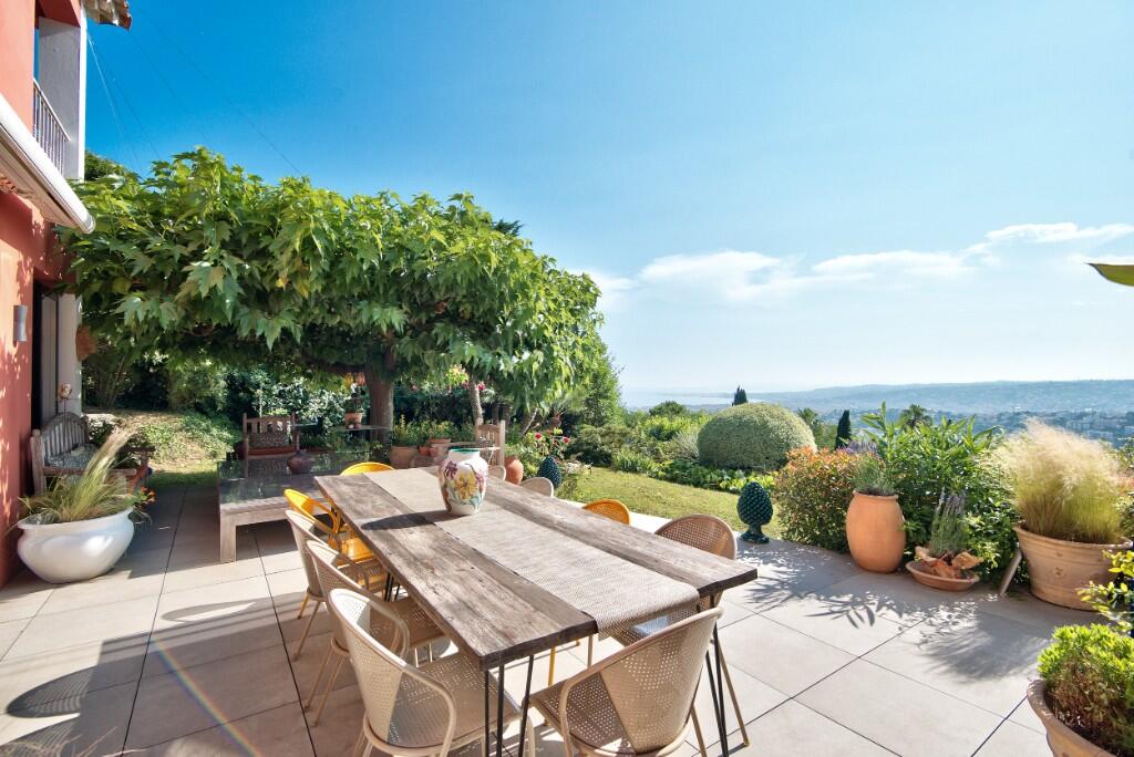 Main image of property: Nice, Alpes-Maritimes, Provence-Alps-Cote d`Azur