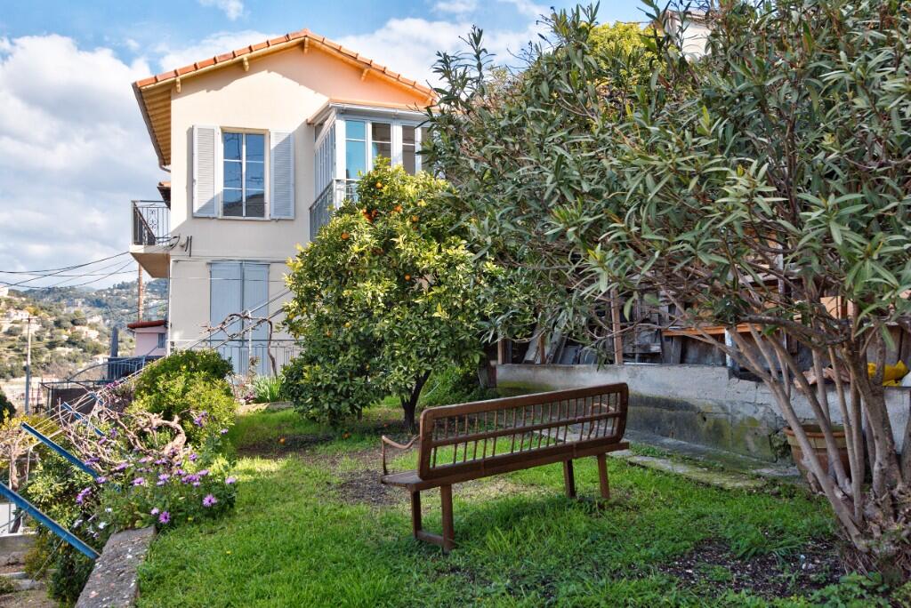 Main image of property: Nice, Alpes-Maritimes, Provence-Alps-Cote d`Azur