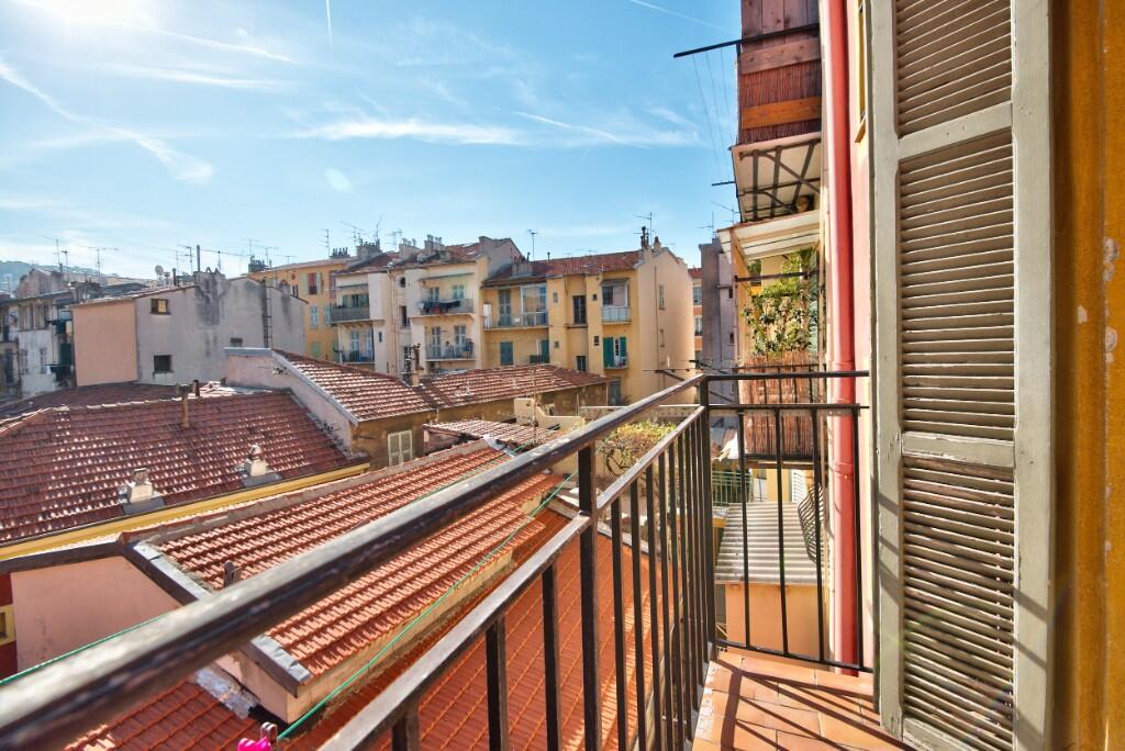 Main image of property: Nice, Alpes-Maritimes, Provence-Alps-Cote d`Azur