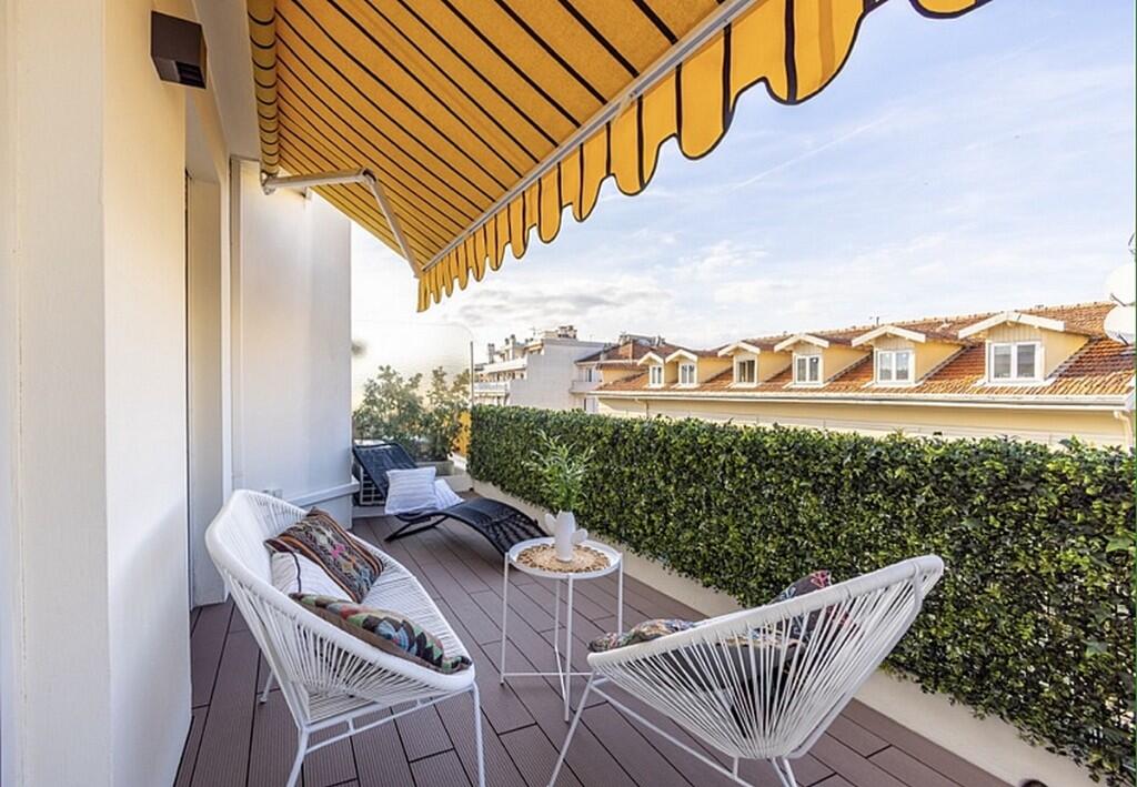 Main image of property: Nice, Alpes-Maritimes, Provence-Alps-Cote d`Azur