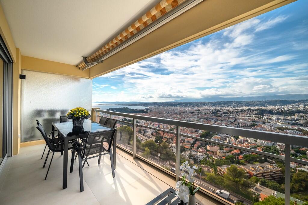 Main image of property: Nice, Alpes-Maritimes, Provence-Alps-Cote d`Azur