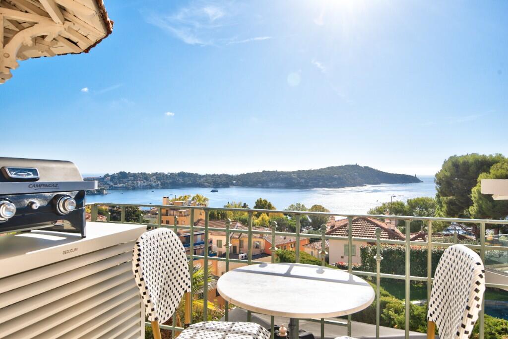 Main image of property: Villefranche-sur-Mer, Alpes-Maritimes, Provence-Alps-Cote d`Azur