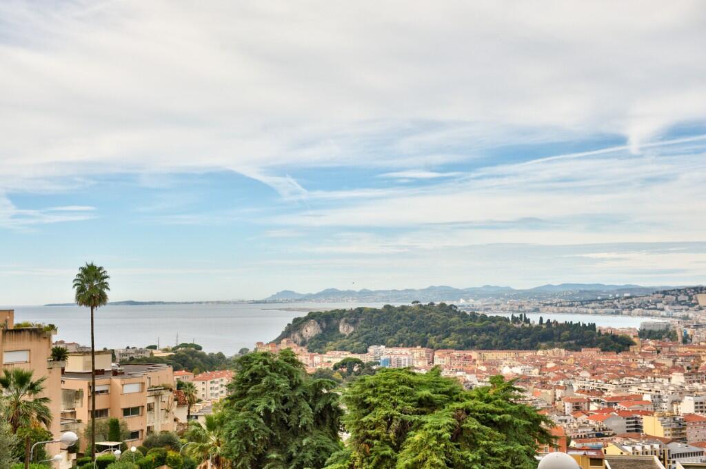 Main image of property: Nice, Alpes-Maritimes, Provence-Alps-Cote d`Azur