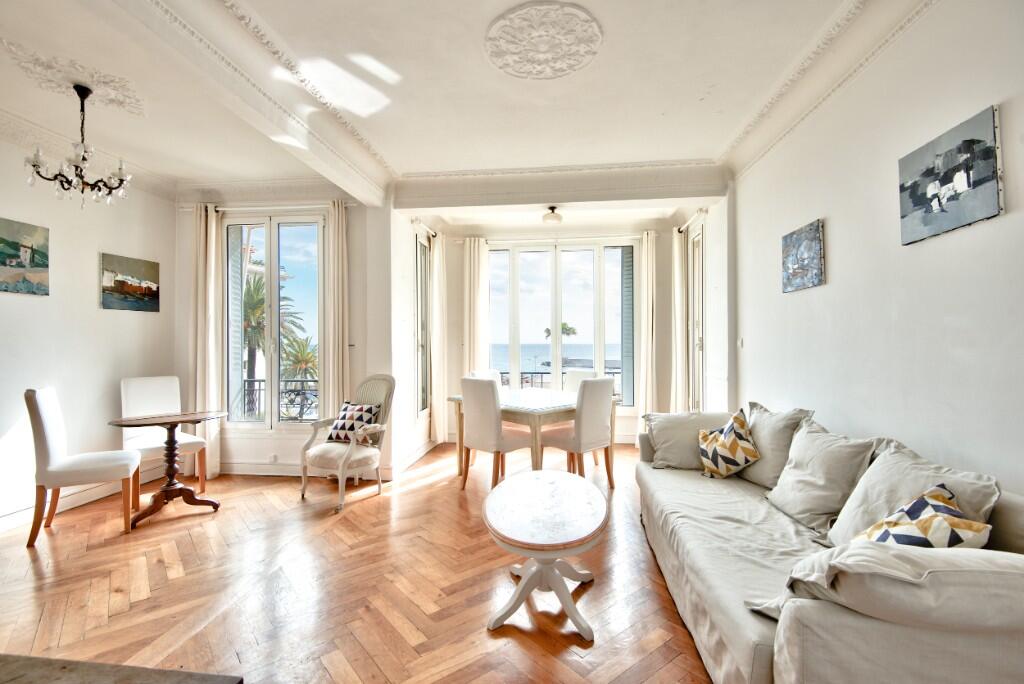 Main image of property: Nice, Alpes-Maritimes, Provence-Alps-Cote d`Azur