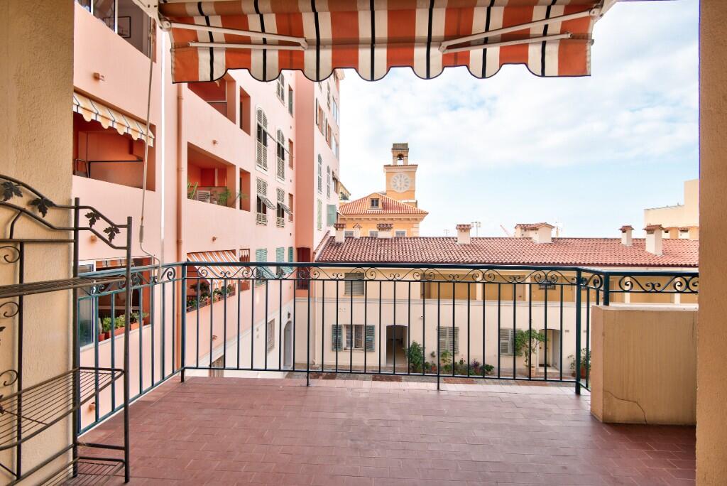 Main image of property: Nice, Alpes-Maritimes, Provence-Alps-Cote d`Azur